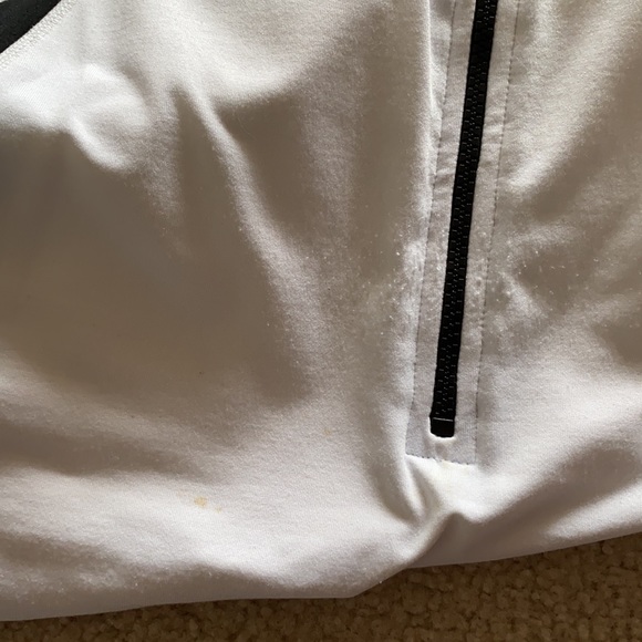 Victoria secret long sleeve - Picture 3 of 3